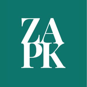 Logo Znaleck? a poradensk? kancel?? s.r.o.